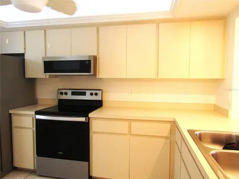 2973 Taywood Meadows Sarasota FL 34235