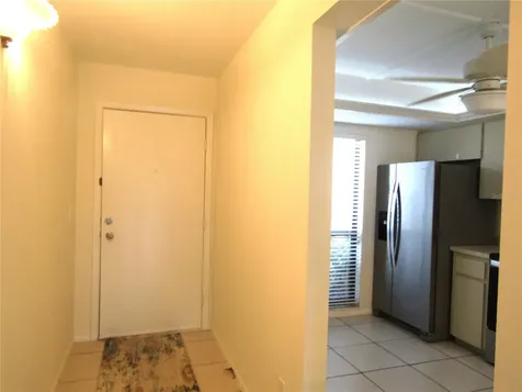 2973 Taywood Meadows Sarasota FL 34235
