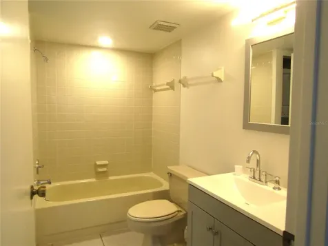 2973 Taywood Meadows Sarasota FL 34235