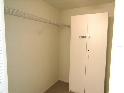 2973 Taywood Meadows Sarasota FL 34235