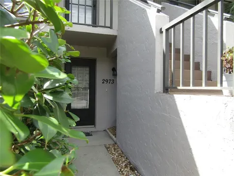 2973 Taywood Meadows Sarasota FL 34235