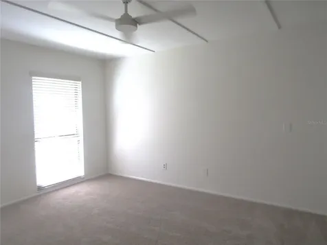 2973 Taywood Meadows Sarasota FL 34235