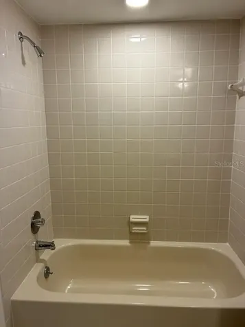2973 Taywood Meadows Sarasota FL 34235