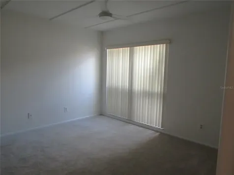 2973 Taywood Meadows Sarasota FL 34235