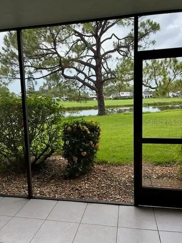 2973 Taywood Meadows Sarasota FL 34235