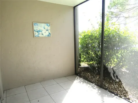 2973 Taywood Meadows Sarasota FL 34235