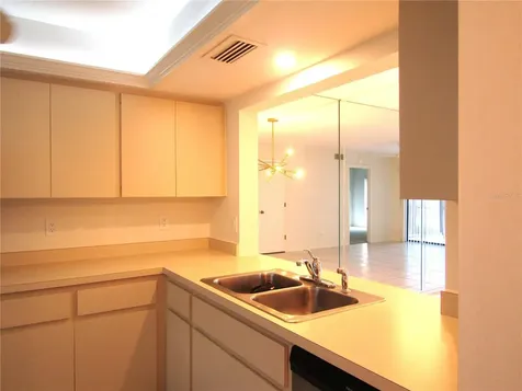 2973 Taywood Meadows Sarasota FL 34235
