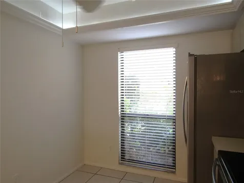 2973 Taywood Meadows Sarasota FL 34235