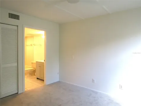 2973 Taywood Meadows Sarasota FL 34235