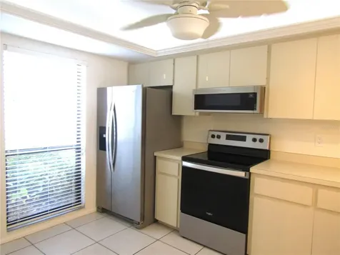 2973 Taywood Meadows Sarasota FL 34235