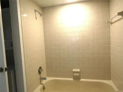 2973 Taywood Meadows Sarasota FL 34235