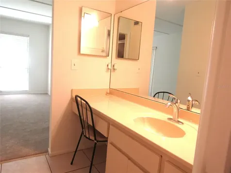 2973 Taywood Meadows Sarasota FL 34235