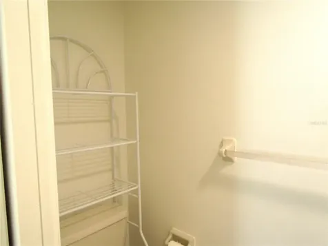 2973 Taywood Meadows Sarasota FL 34235