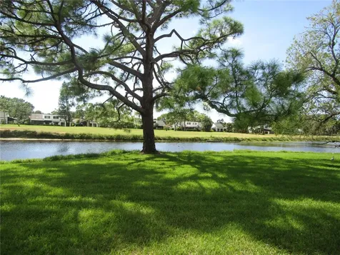 2973 Taywood Meadows Sarasota FL 34235