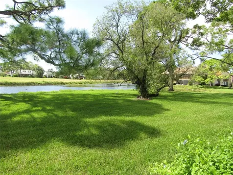 2973 Taywood Meadows Sarasota FL 34235