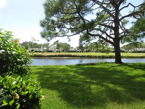 2973 Taywood Meadows Sarasota FL 34235