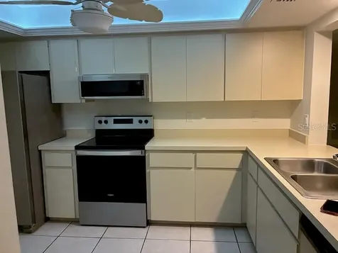 2973 Taywood Meadows Sarasota FL 34235