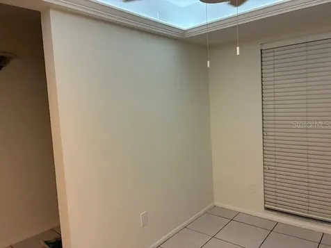 2973 Taywood Meadows Sarasota FL 34235
