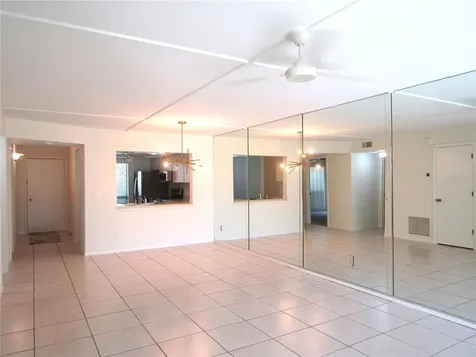 2973 Taywood Meadows Sarasota FL 34235
