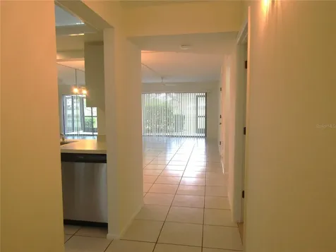 2973 Taywood Meadows Sarasota FL 34235