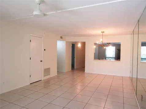 2973 Taywood Meadows Sarasota FL 34235