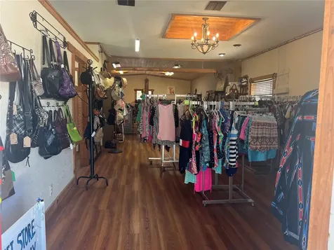 821 S Us 301 Sumterville FL 33585
