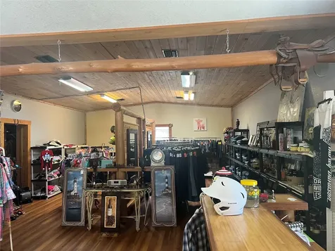 821 S Us 301 Sumterville FL 33585