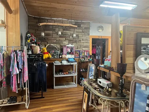 821 S Us 301 Sumterville FL 33585