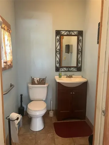 821 S Us 301 Sumterville FL 33585