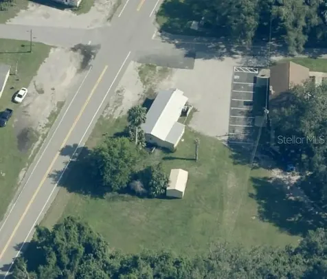 821 S Us 301 Sumterville FL 33585