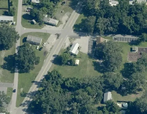 821 S Us 301 Sumterville FL 33585
