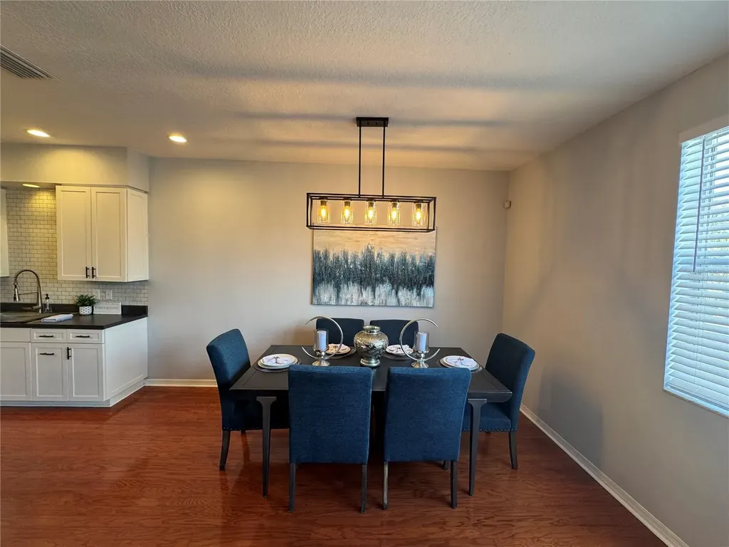 2900 W Azeele Street Tampa FL 33609