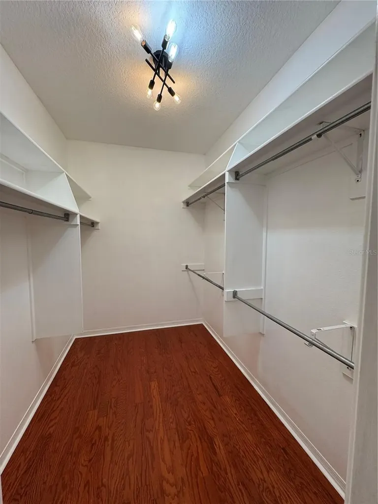 2900 W Azeele Street Tampa FL 33609