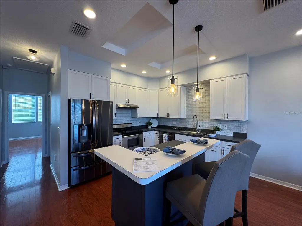 2900 W Azeele Street Tampa FL 33609