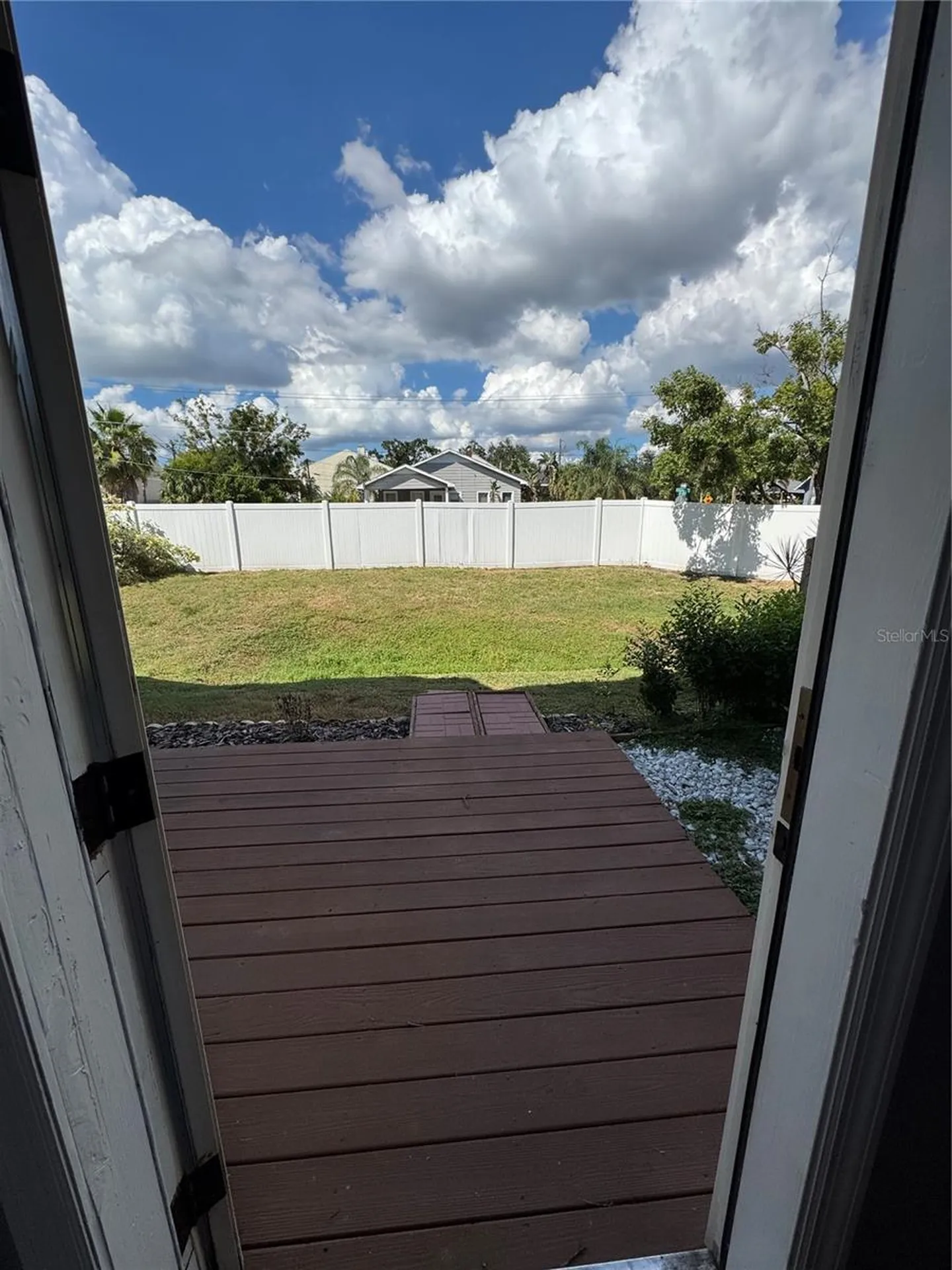 2900 W Azeele Street Tampa FL 33609