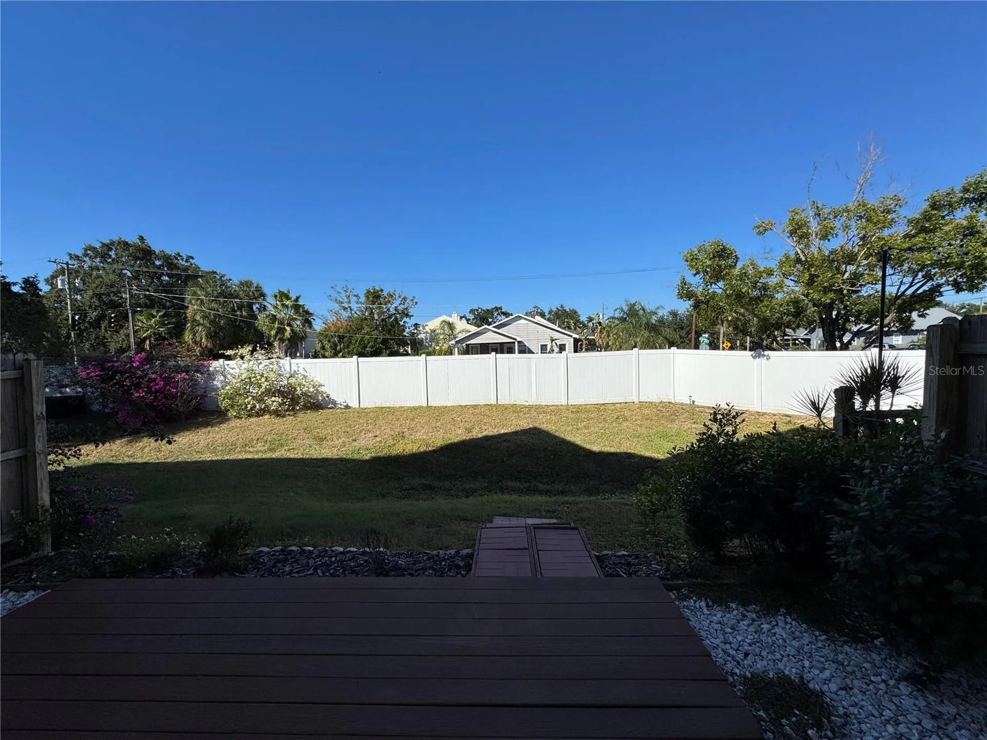 2900 W Azeele Street Tampa FL 33609