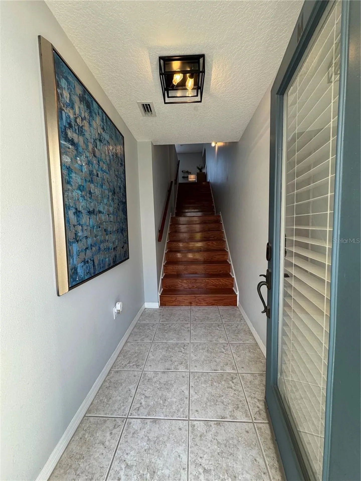 2900 W Azeele Street Tampa FL 33609