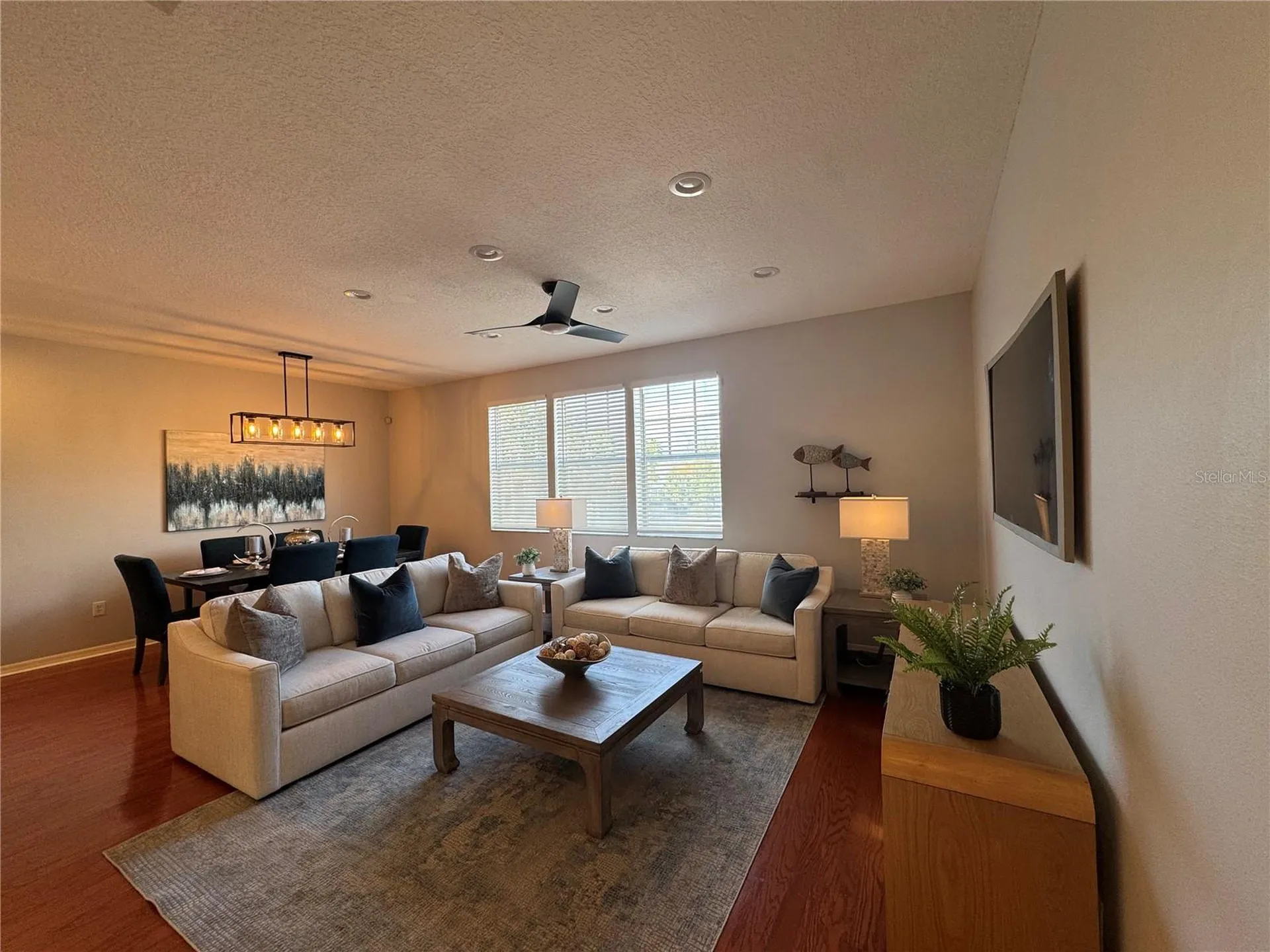 2900 W Azeele Street Tampa FL 33609