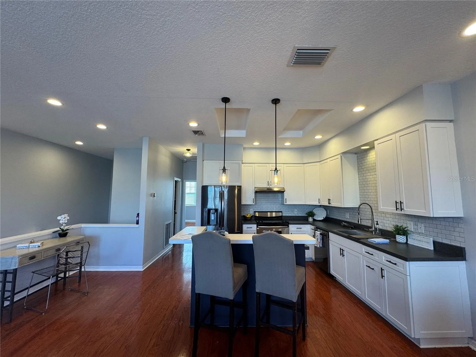 2900 W Azeele Street Tampa FL 33609