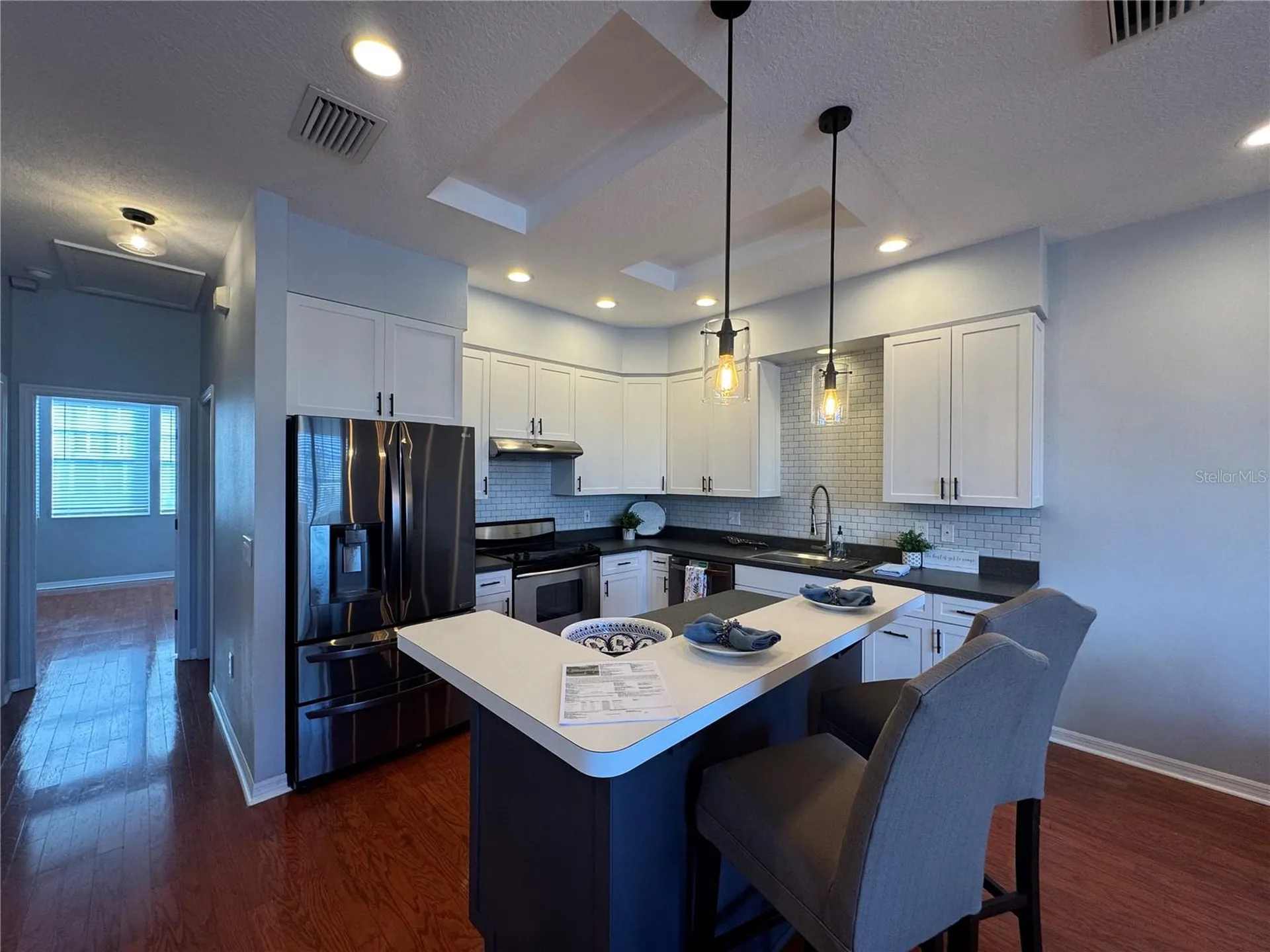 2900 W Azeele Street Tampa FL 33609