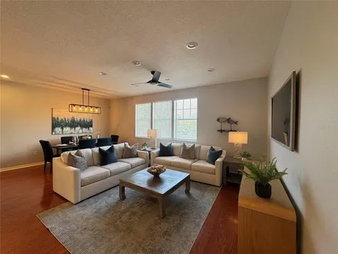 2900 W Azeele Street Tampa FL 33609