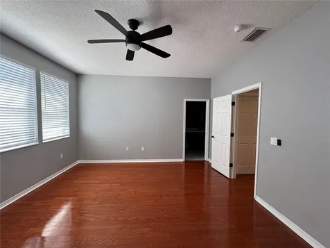 2900 W Azeele Street Tampa FL 33609