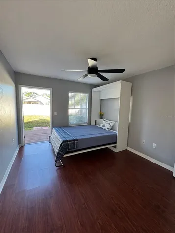 2900 W Azeele Street Tampa FL 33609