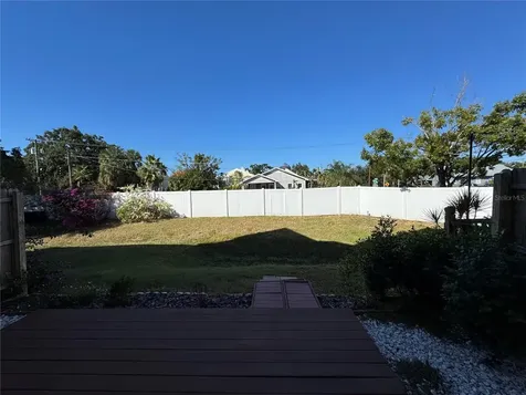 2900 W Azeele Street Tampa FL 33609