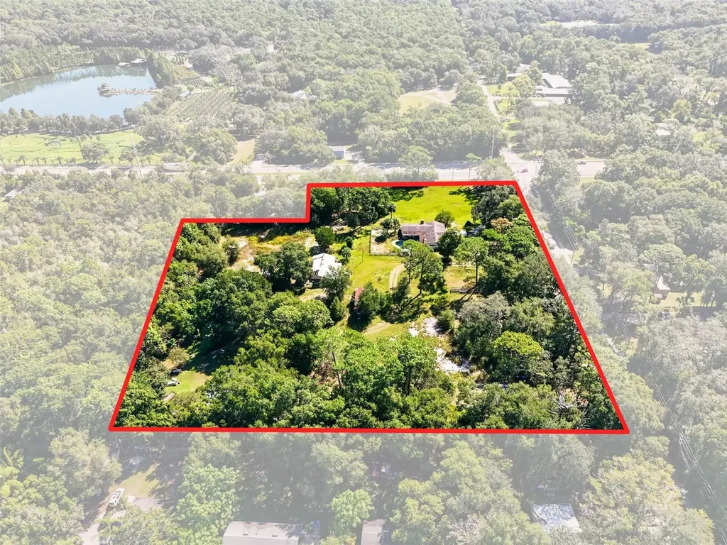 51 E Ponkan Road Apopka FL 32712