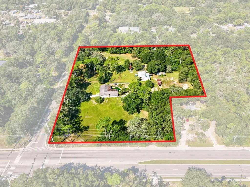 51 E Ponkan Road Apopka FL 32712