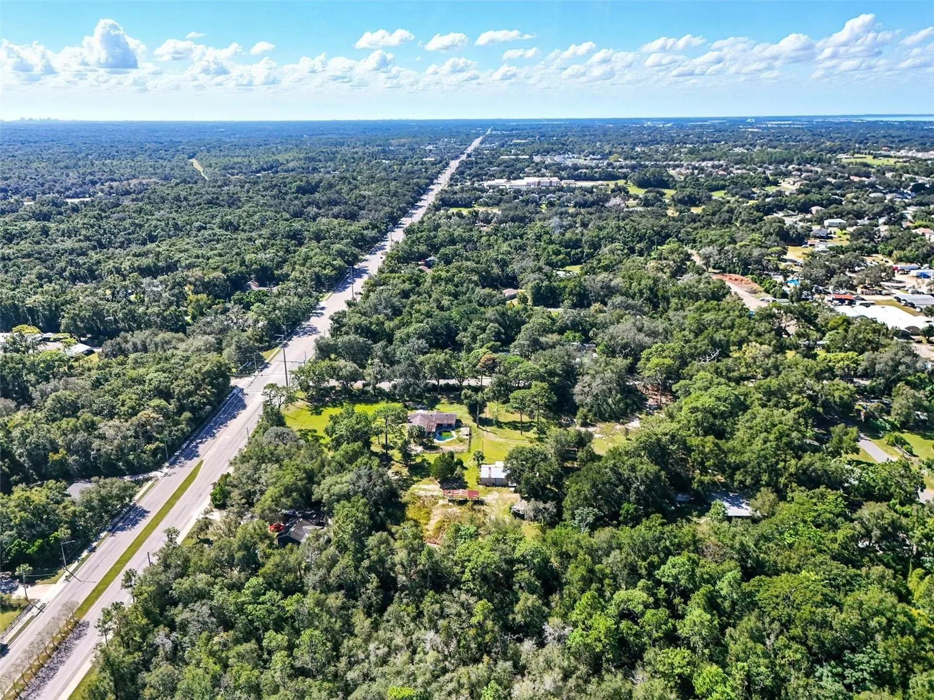 51 E Ponkan Road Apopka FL 32712