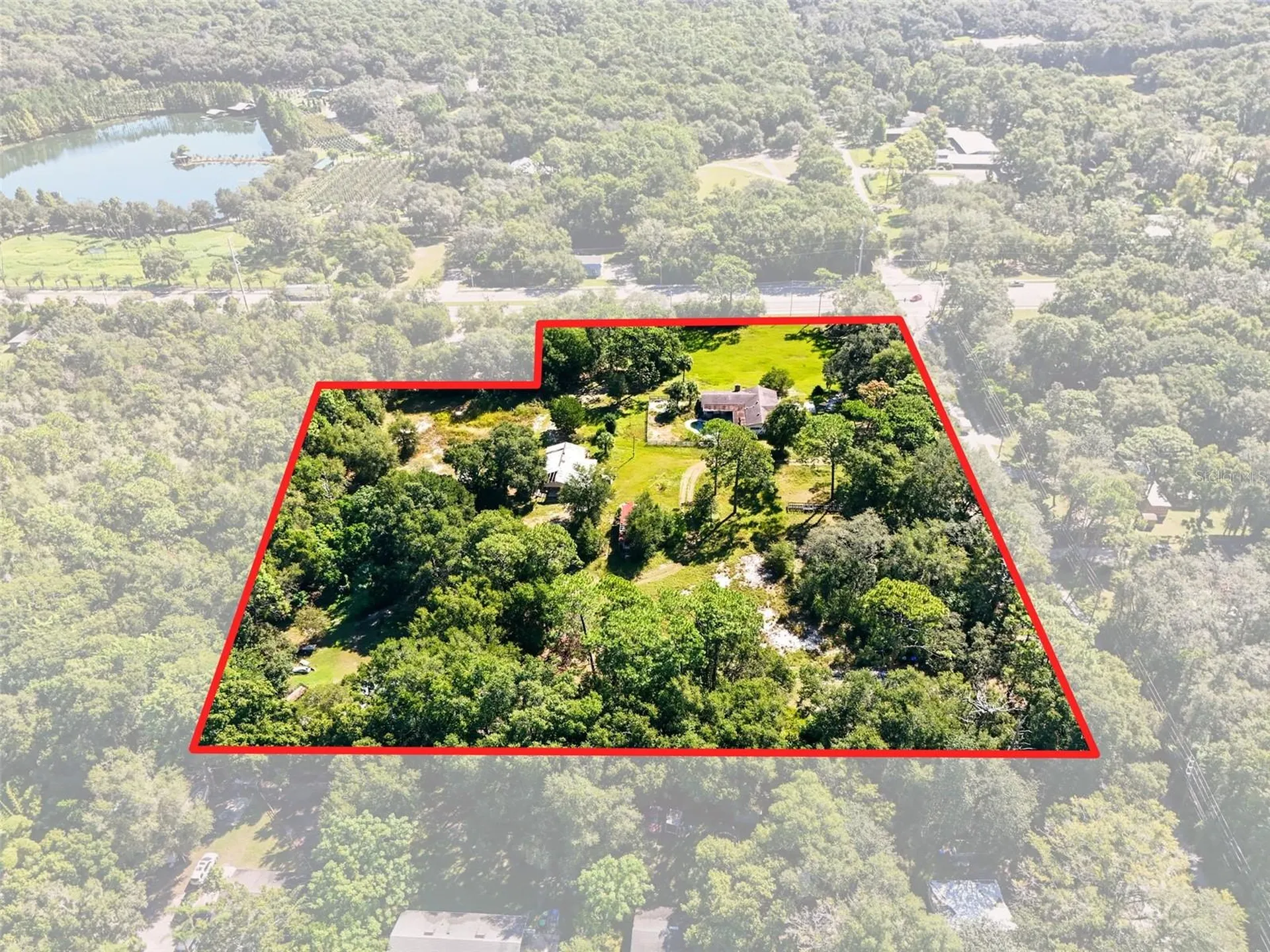 51 E Ponkan Road Apopka FL 32712