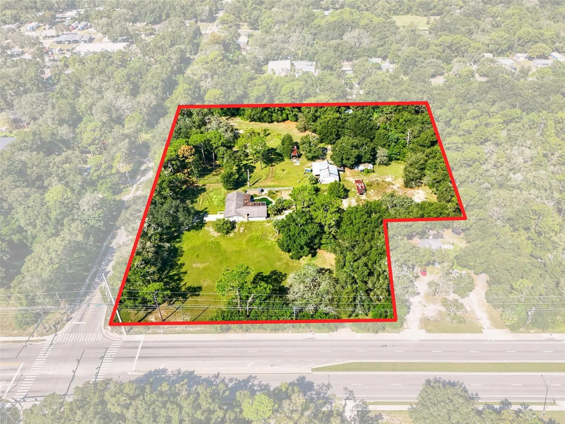 51 E Ponkan Road Apopka FL 32712