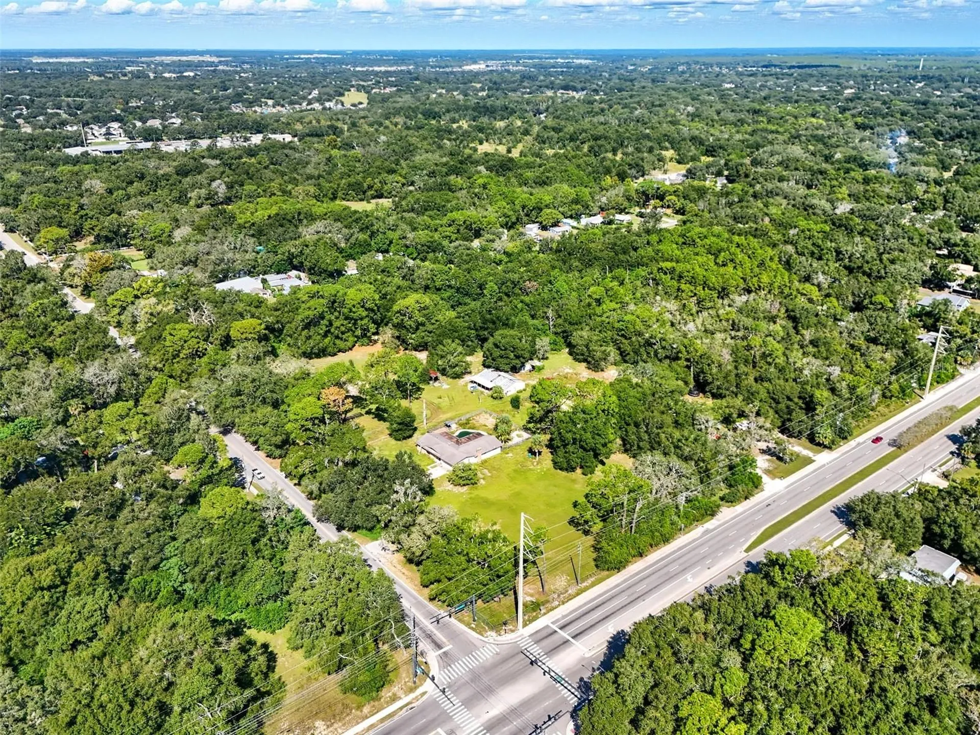 51 E Ponkan Road Apopka FL 32712